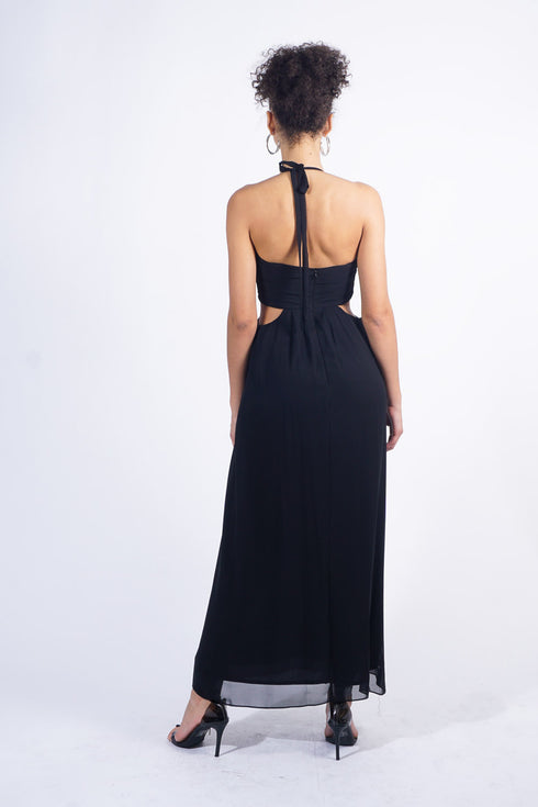ENOUGH (party gown)